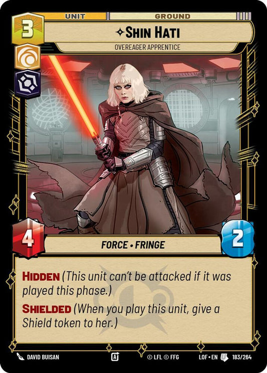 831181