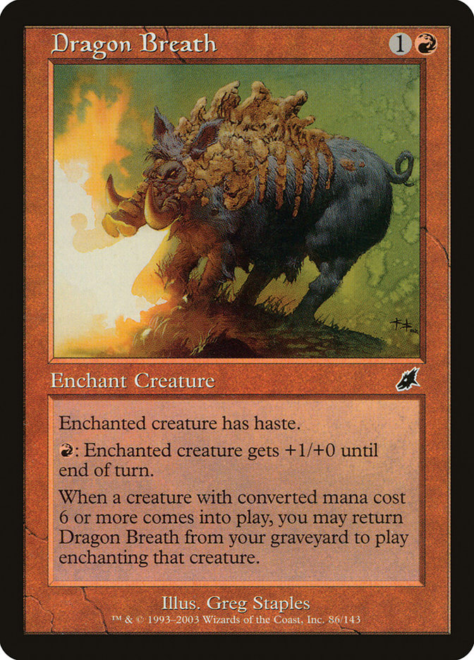 1832aaed-e164-4f78-9bc9-ec6c015835f5
