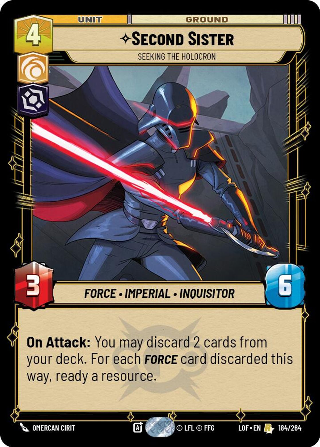 831182