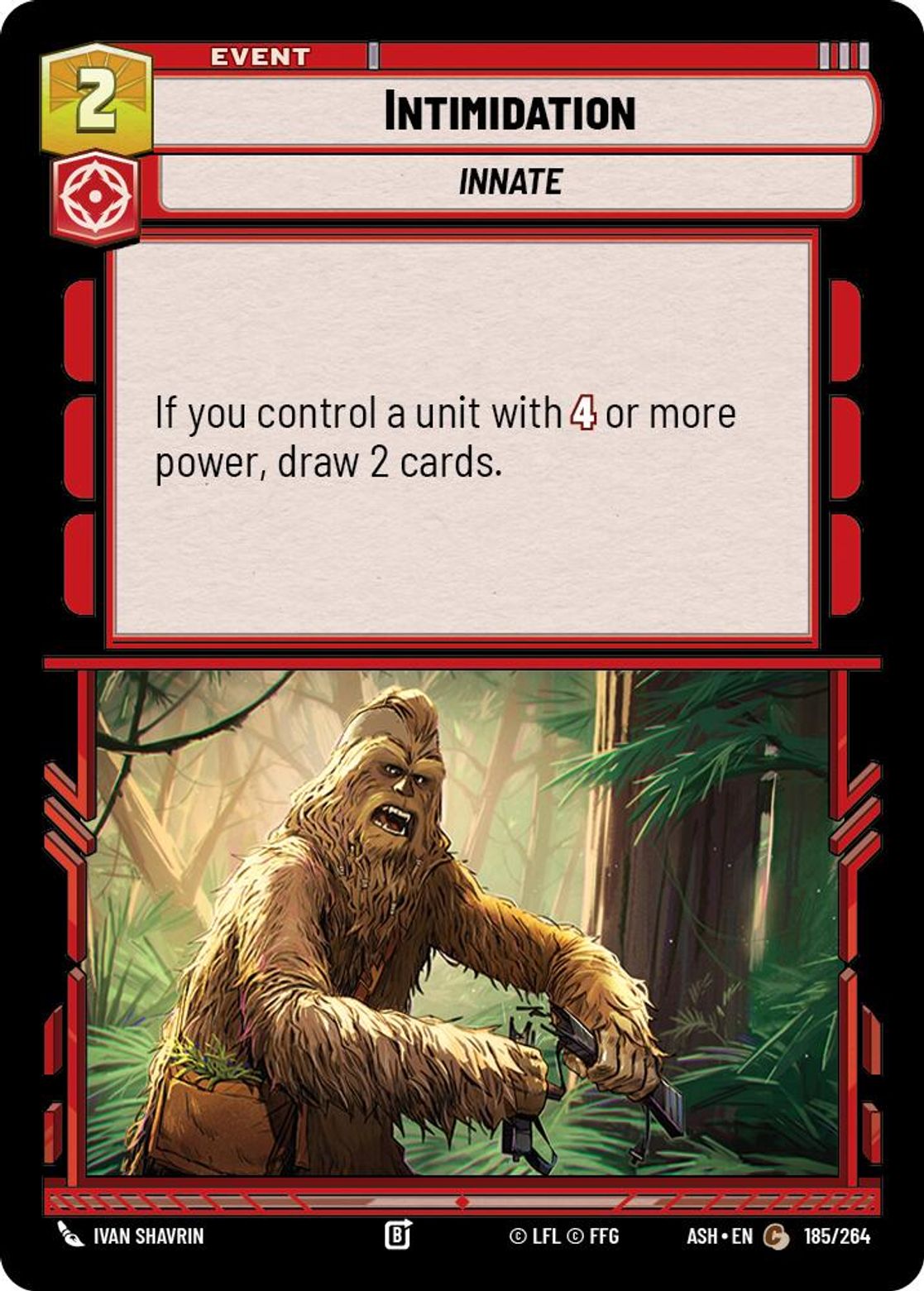 896169