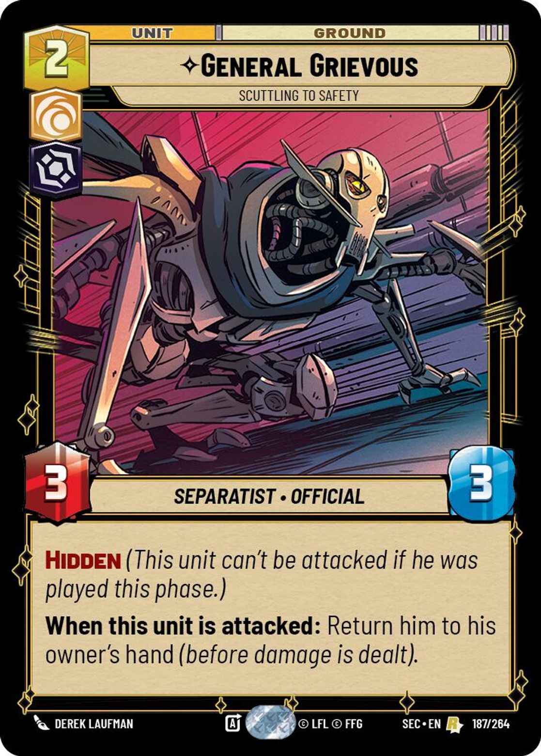 854061
