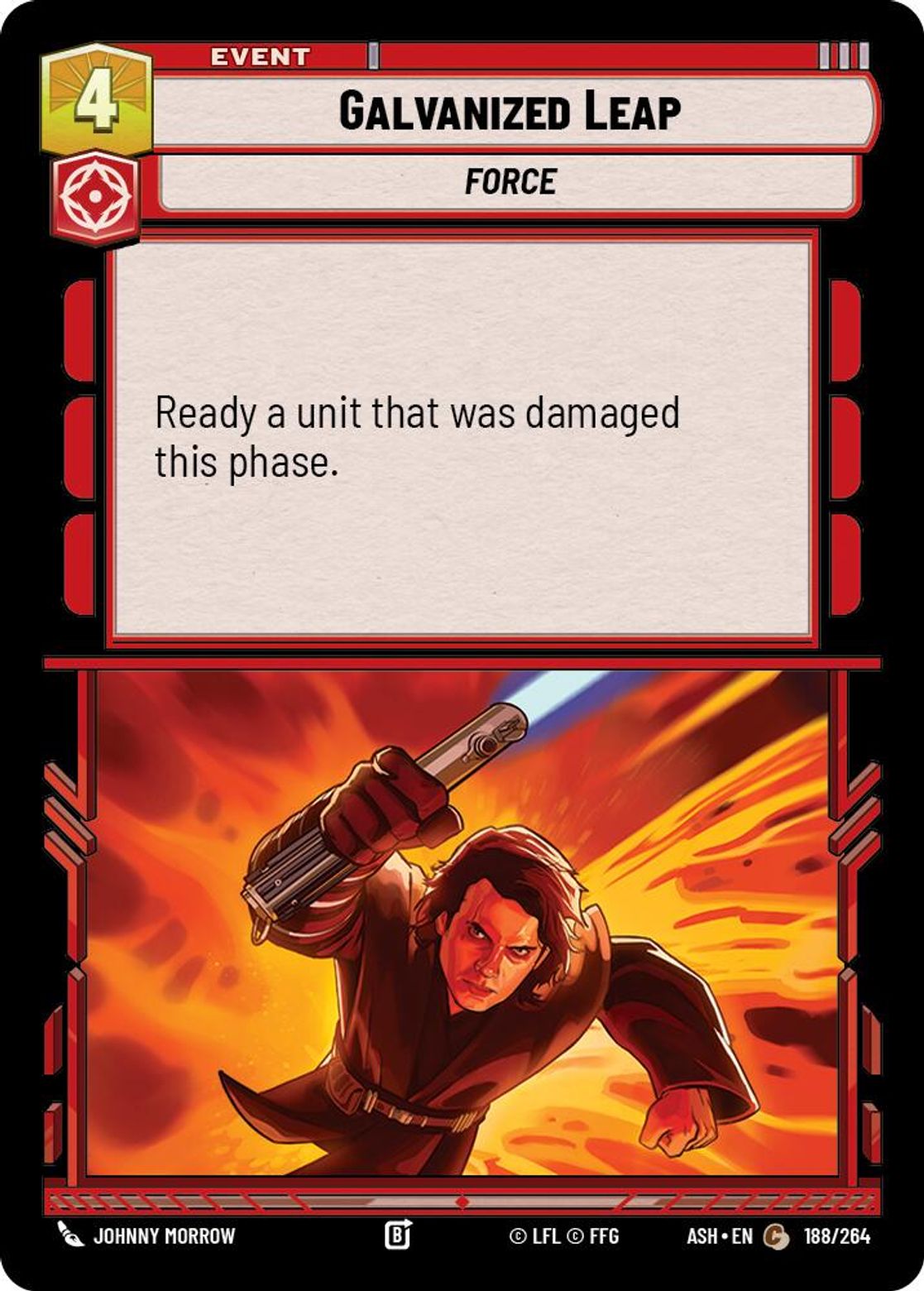 896172
