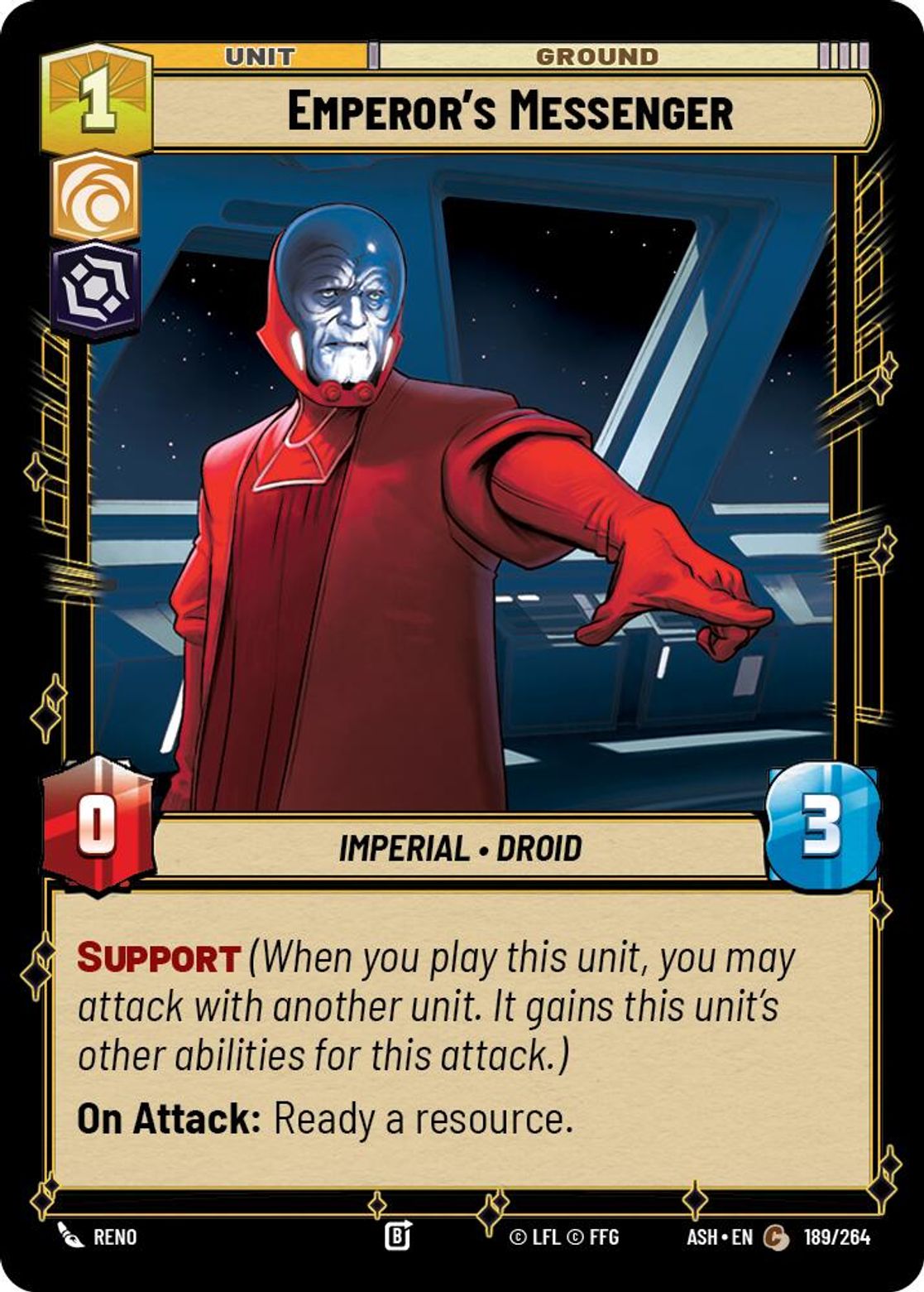 896173