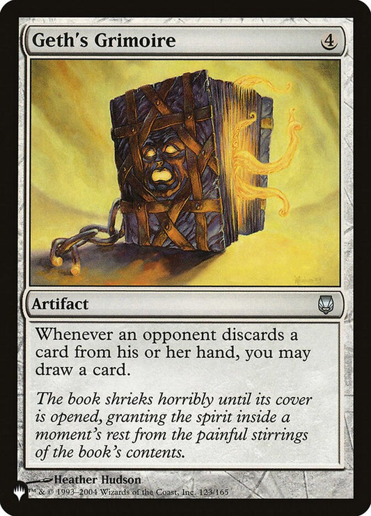18cc75dd-7fcf-463a-9f03-21fba9c30e7d