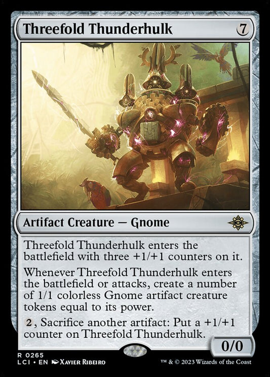 1917c62f-d463-43eb-87ad-89ffbc88b6fe