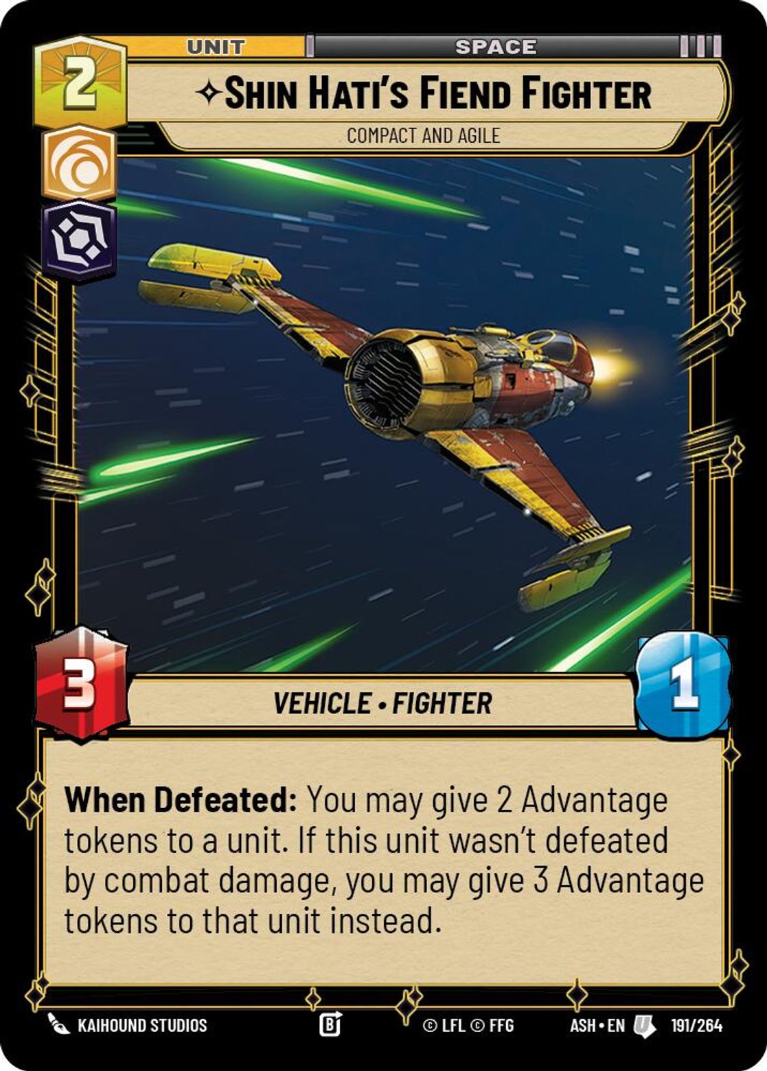 896175