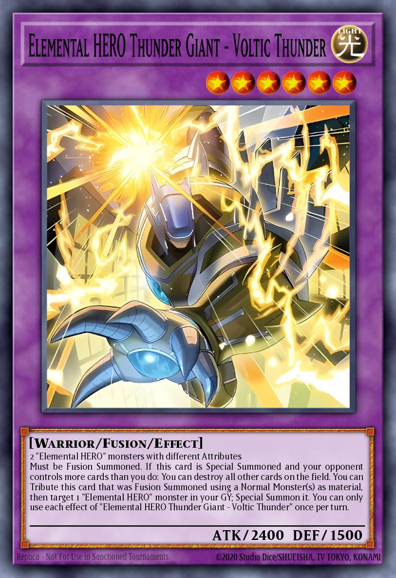 873163