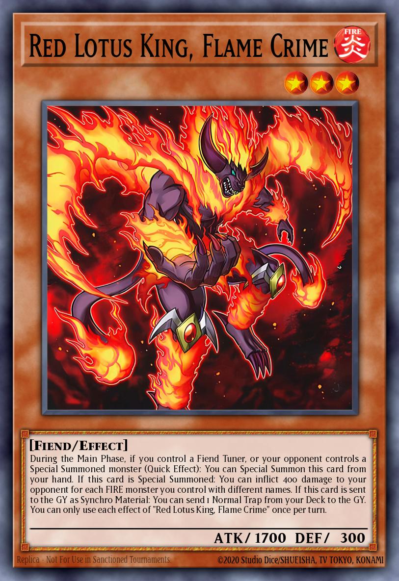 873243