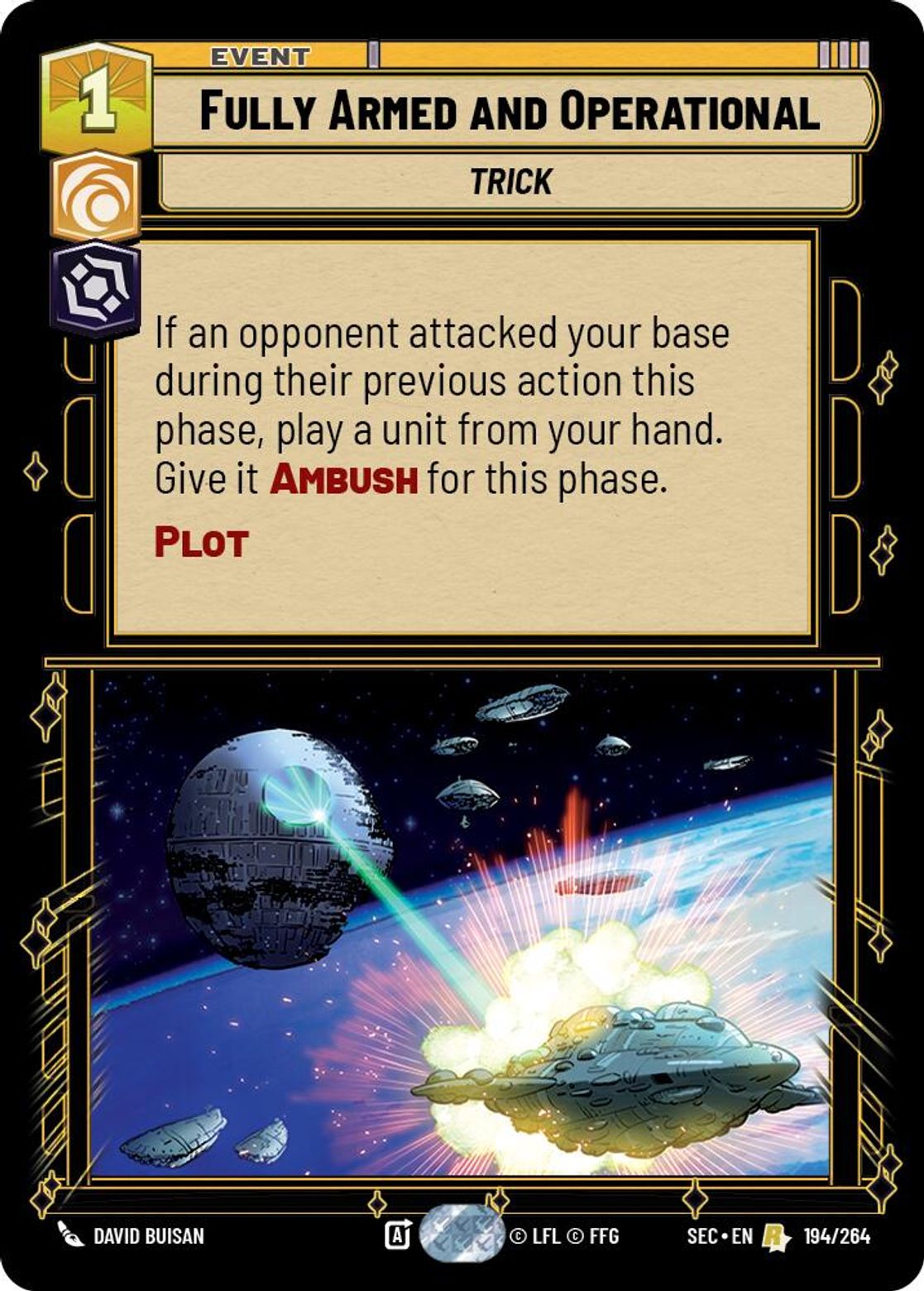 854300