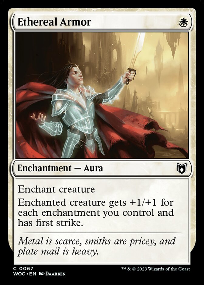19557197-521d-4900-a260-1a21e49113f5