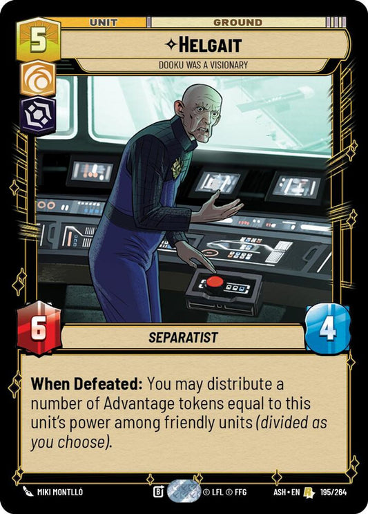 896179