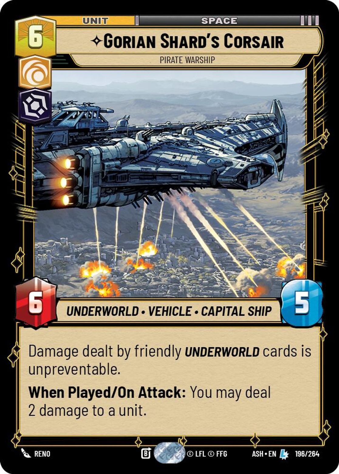 896180