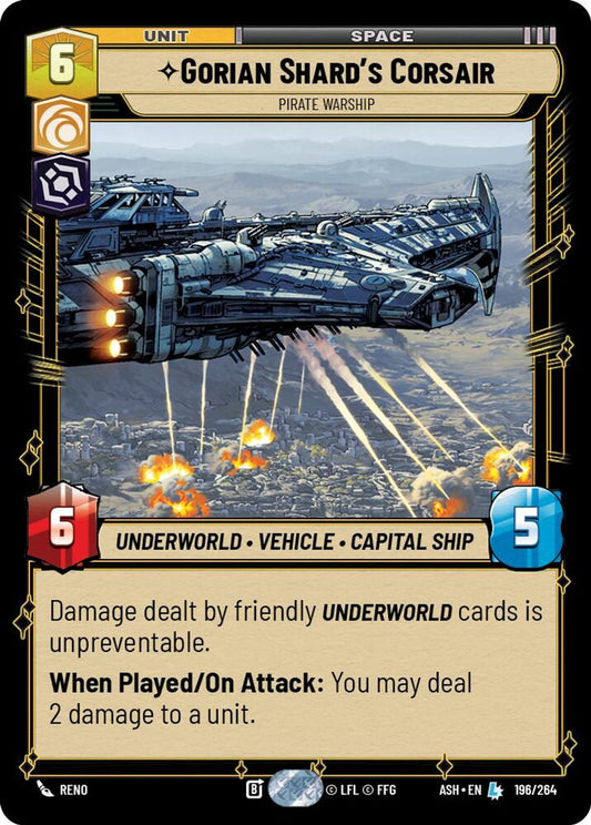 896180