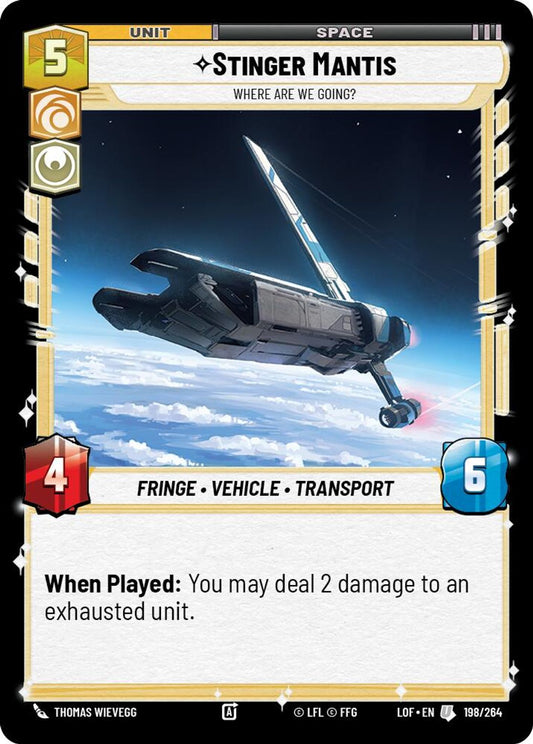 831196