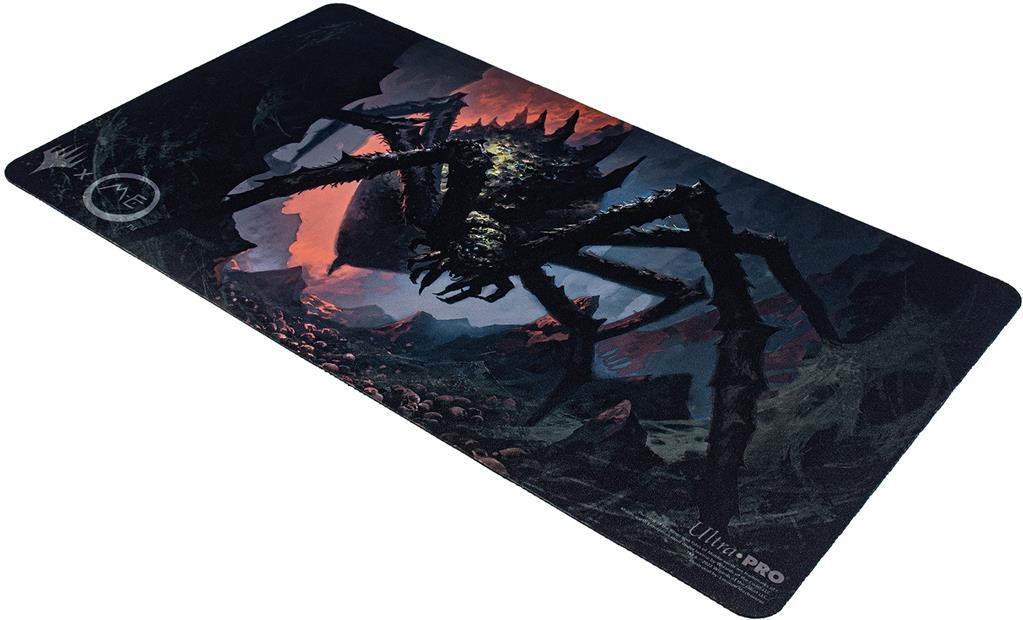 MTG : Le Seigneur des Anneaux Playmat 8 Shelob