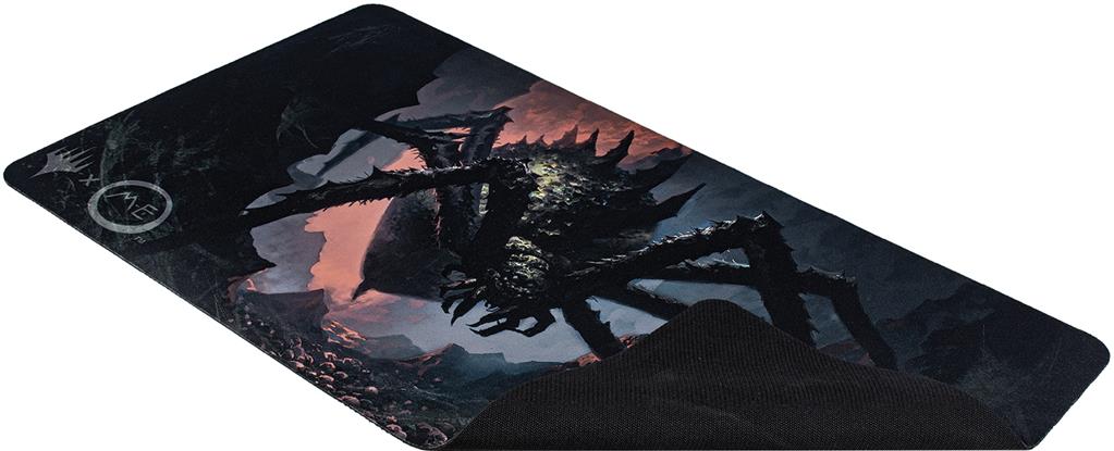 MTG : Le Seigneur des Anneaux Playmat 8 Shelob