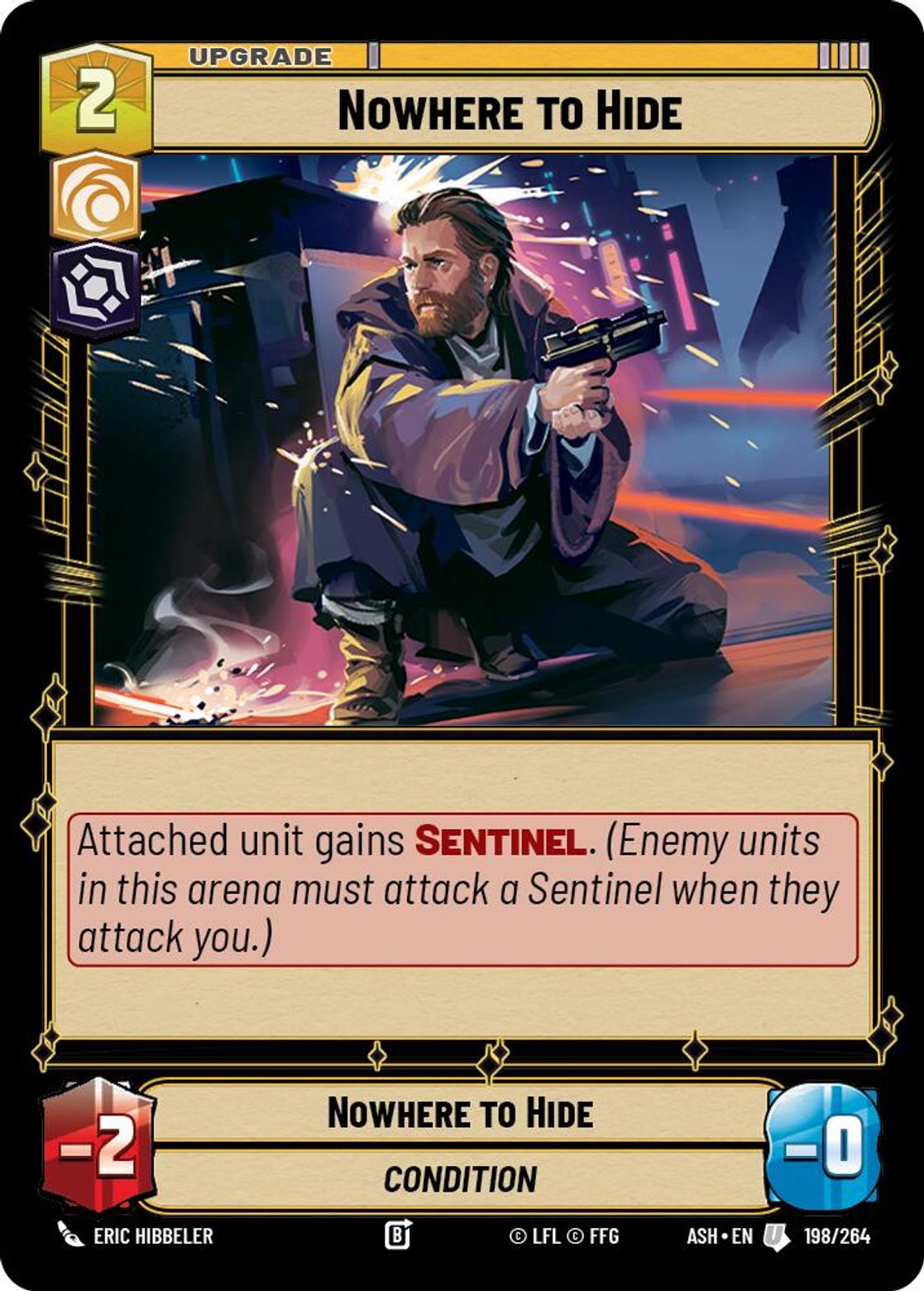 896182