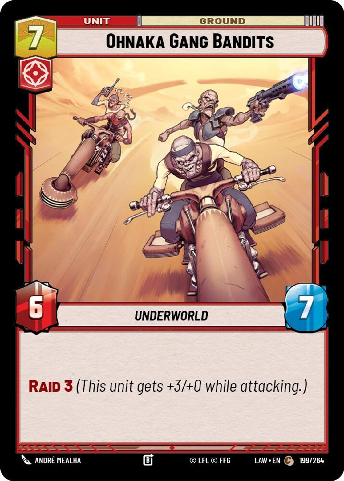875887