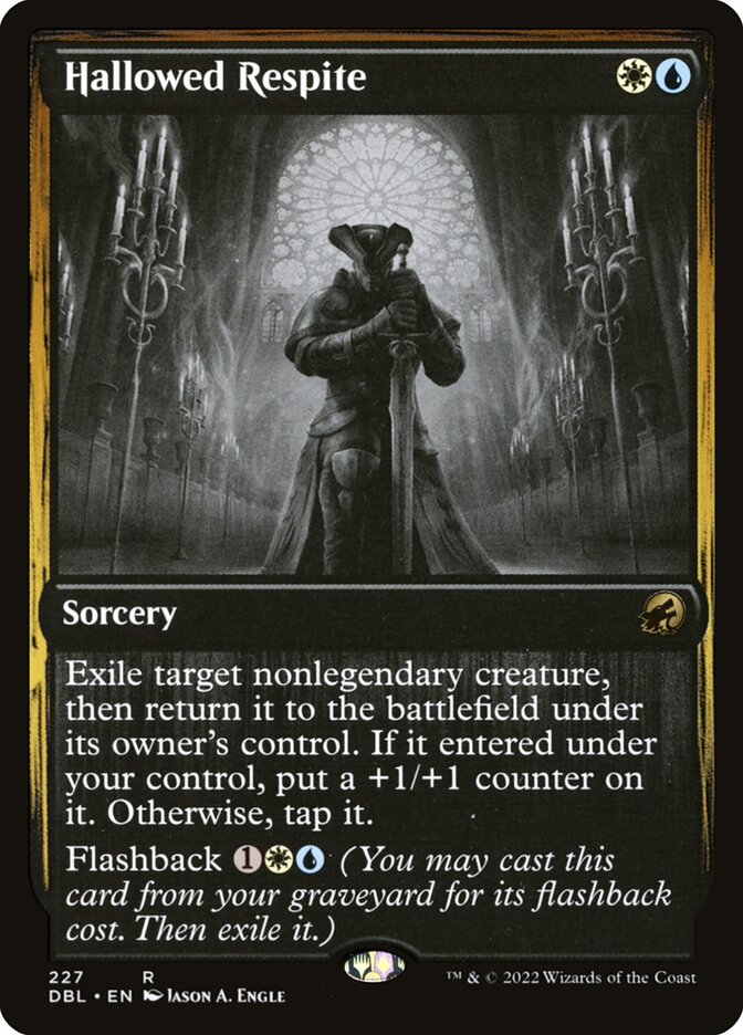 1a2f65c2-8f86-44e6-a16b-1bc73b926851