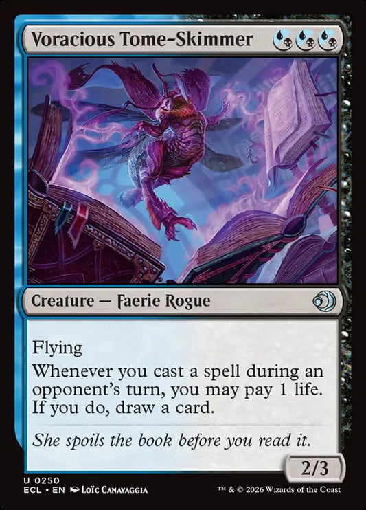 1a696fe5-410c-4699-b1d1-1a9c771d664a