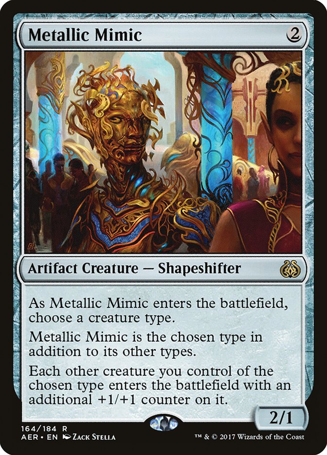 1aa4eba9-9e91-4beb-9296-a18baa73a318