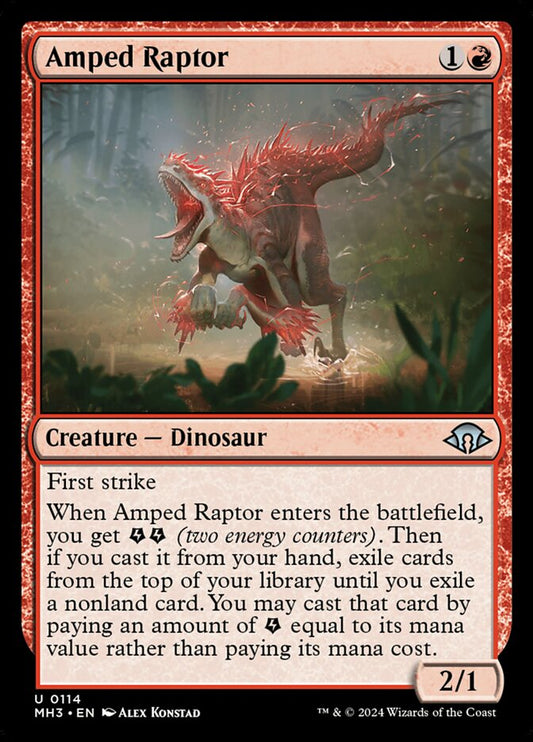 1ac0e78b-0fdd-44f9-8b7b-c4f28a32782e