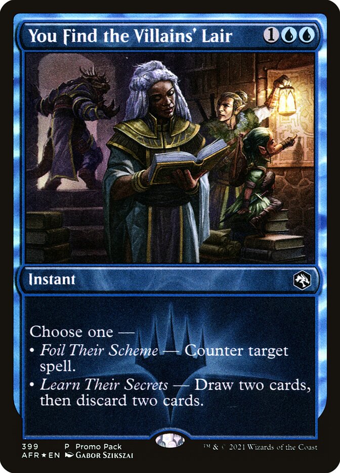 1accce8c-7ca4-4cc5-bd8a-26b19622984b