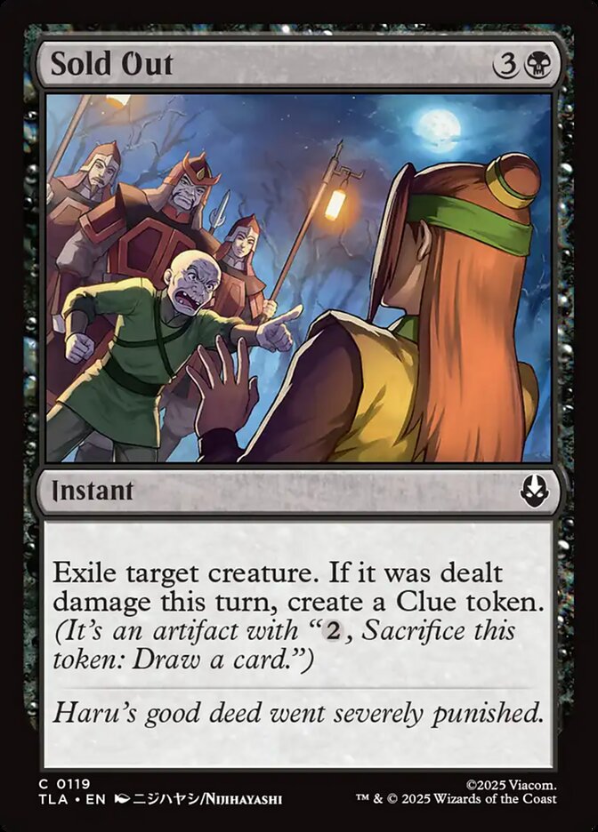 1affba6d-2cca-4cdf-8690-1e23ffbe8462