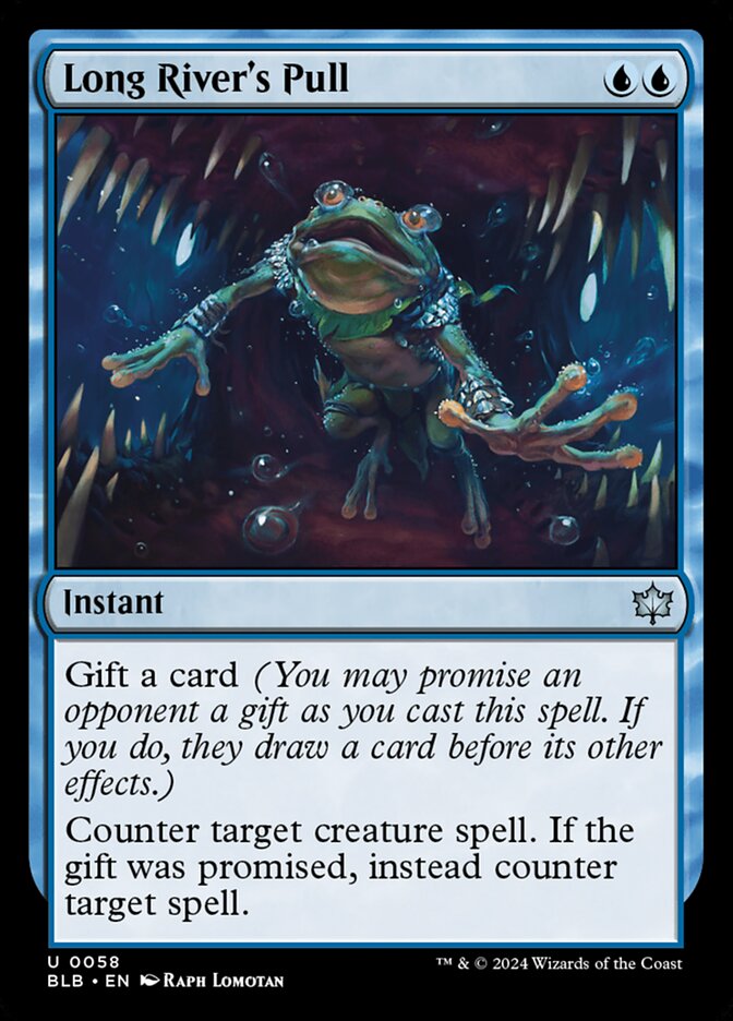 1c81d0fa-81a1-4f9b-a5fd-5a648fd01dea