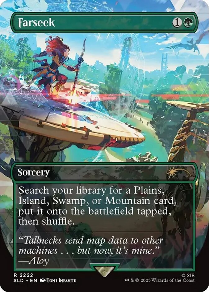 1cc0bdf2-3db7-4ebb-82d9-cc94d7cf10c0