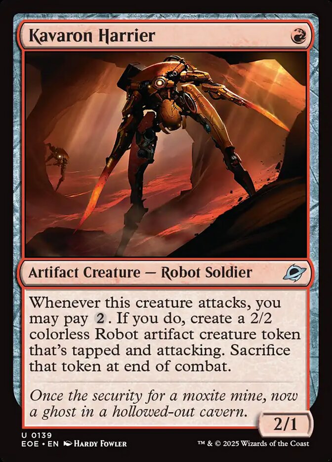 1da2a740-e4ff-4661-ba57-39b15c58e26e