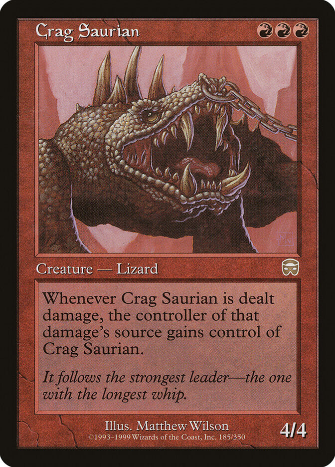 1f0907a5-938e-4ef4-aa85-e7c1ae4317a6