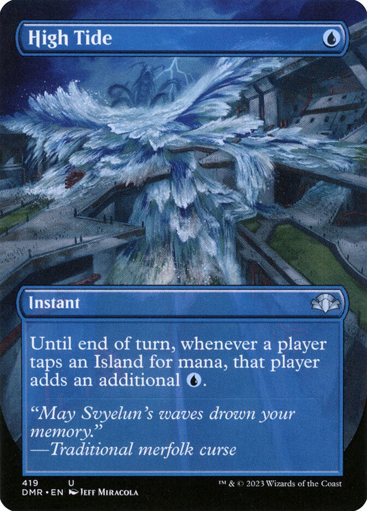 1f2400cc-987b-49de-8ac7-3d4b12c4200a