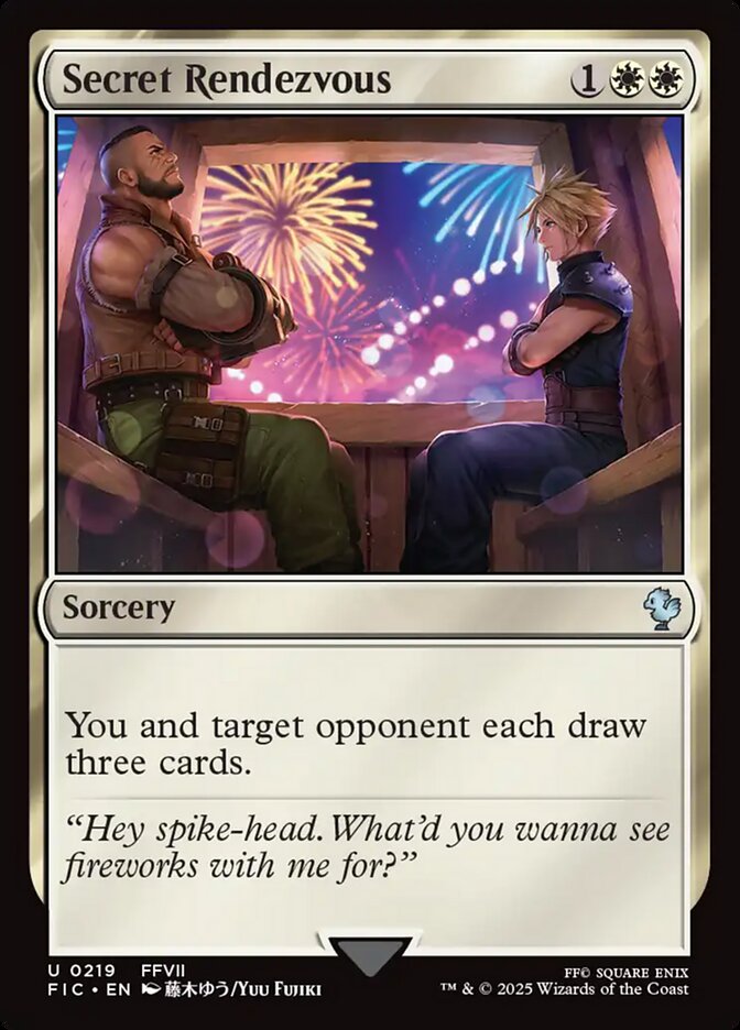 1fed38d0-c32c-440c-9d99-ca3b48a34791