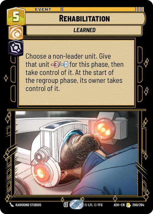 896184
