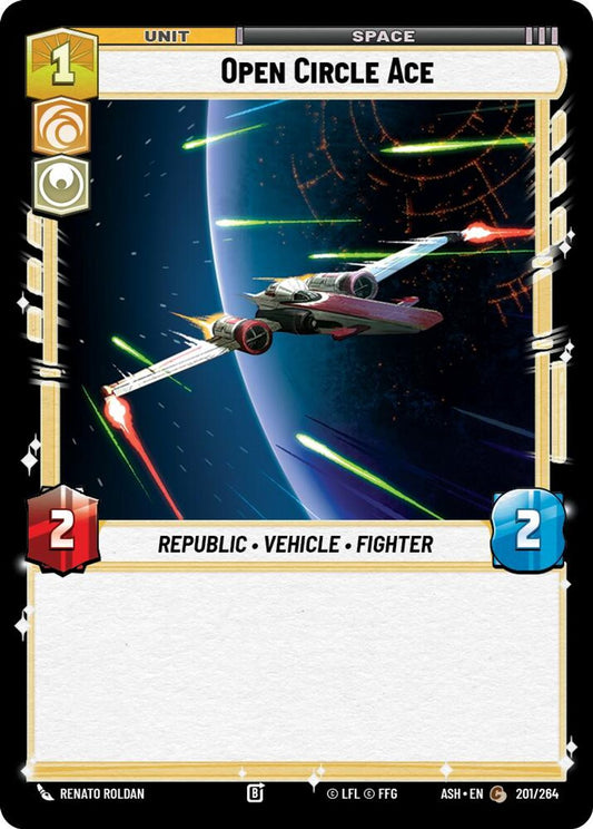 896185
