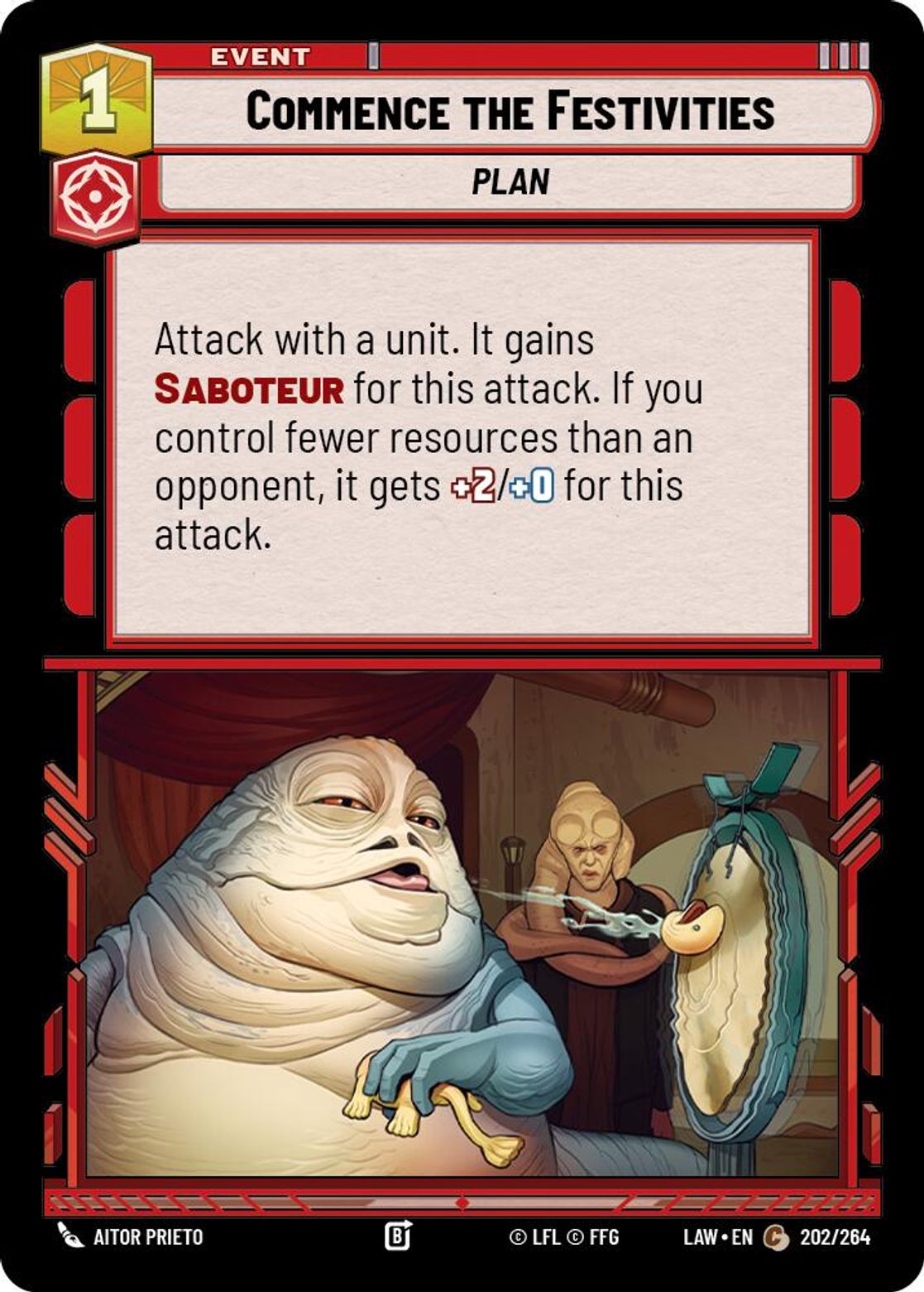875890