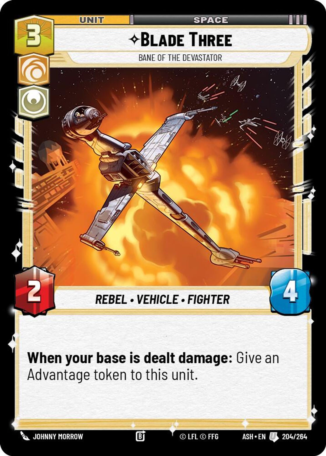 896188