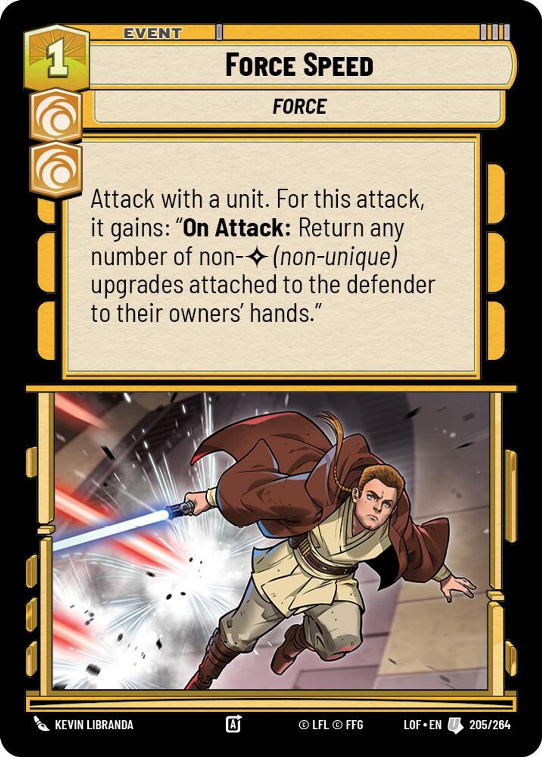 831203