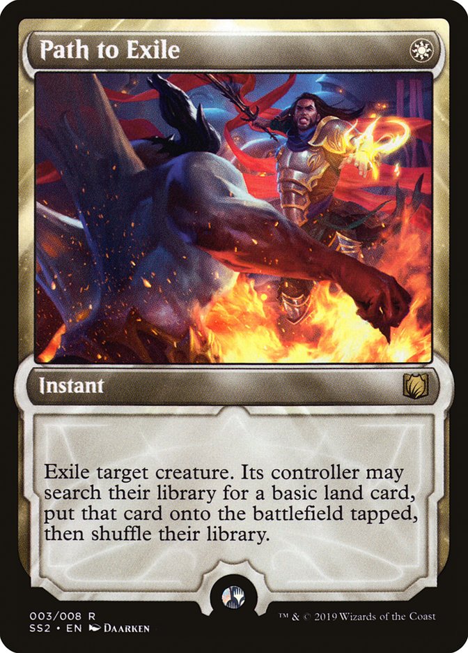 206fd18a-f263-42cd-a77a-e40ae31a468a