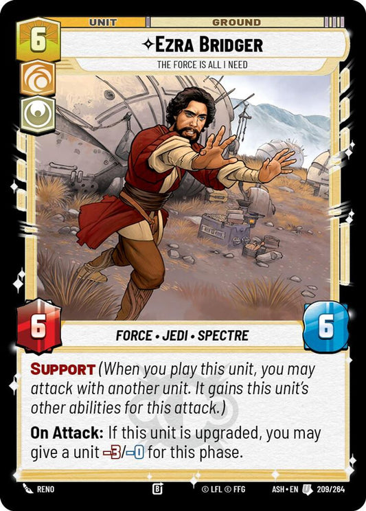 896193
