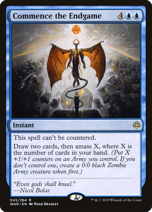 209d70a2-c8c1-4072-ab1f-57804b55a09a