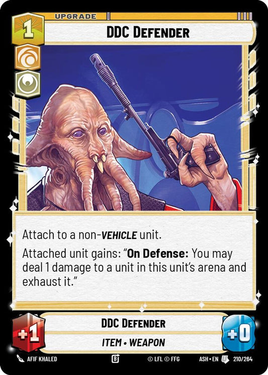 896194