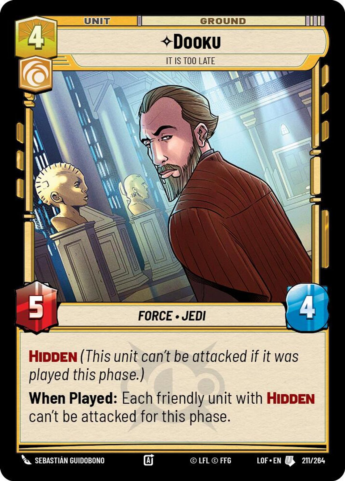 831209
