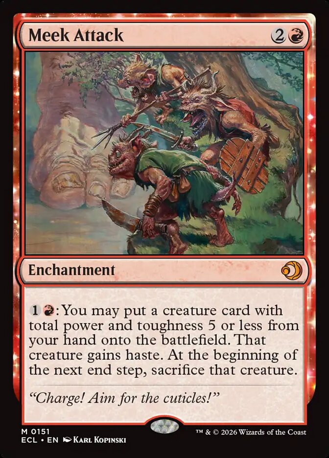 21157461-5435-4879-80a9-100afc5bbf4c