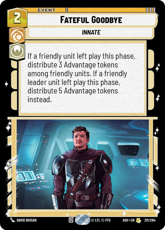 896195