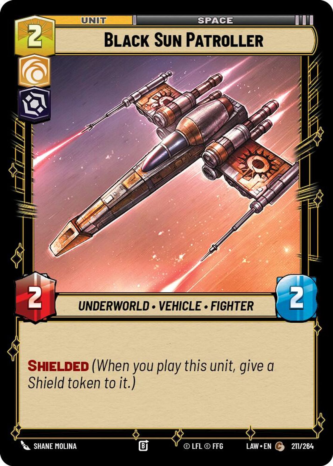 875899