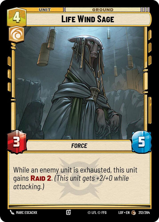 831210
