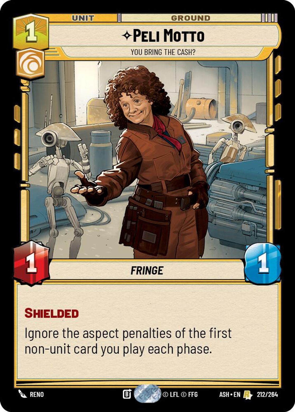 896196