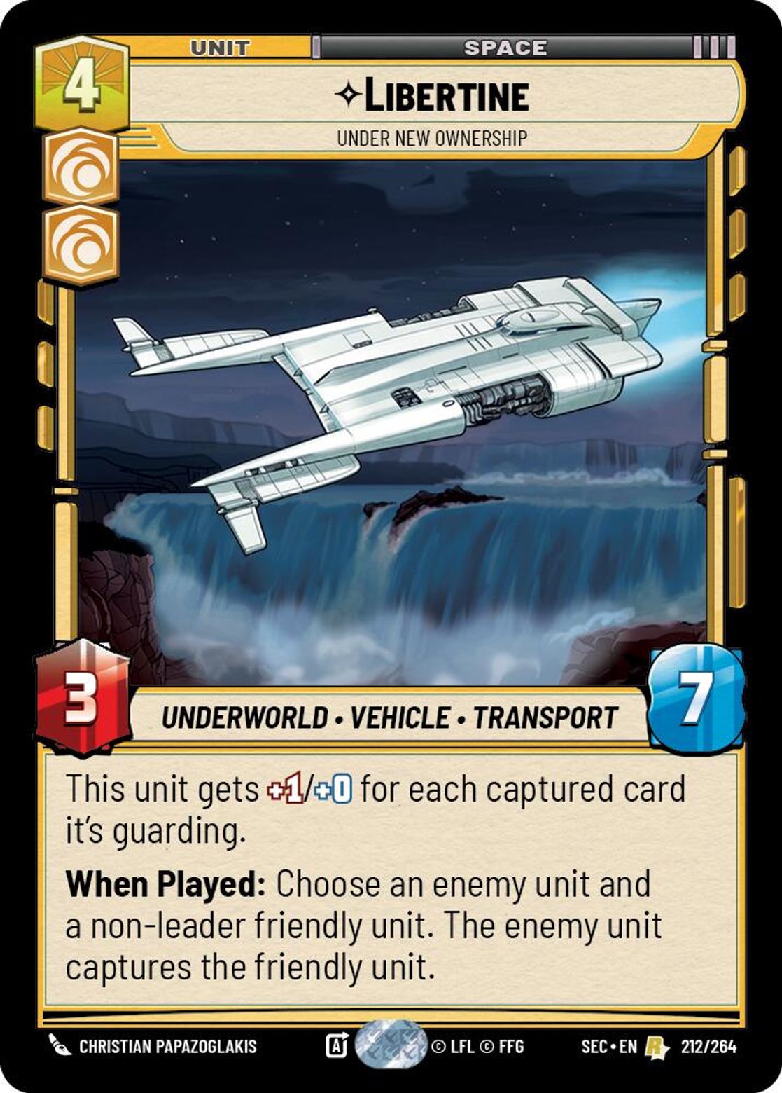 854083